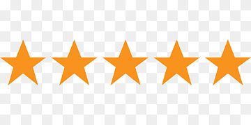 SAP SuccessFactors training in Hyderabad