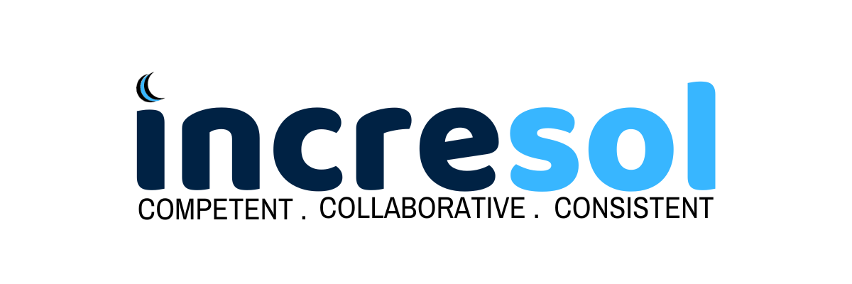 Top and Best SAP Training Institute in Hyderabad