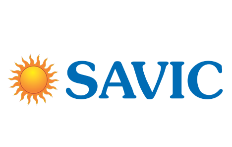 Top and Best SAP Training Institute in Hyderabad