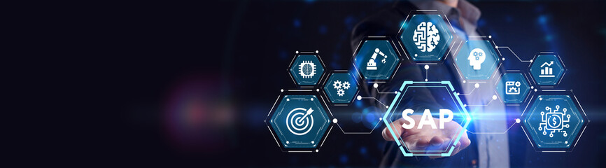 Best SAP ABAP Course in Hyderabad